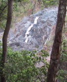 IMG_1112.JPG