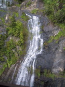 IMG_1132.JPG