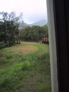 IMG_1137.JPG