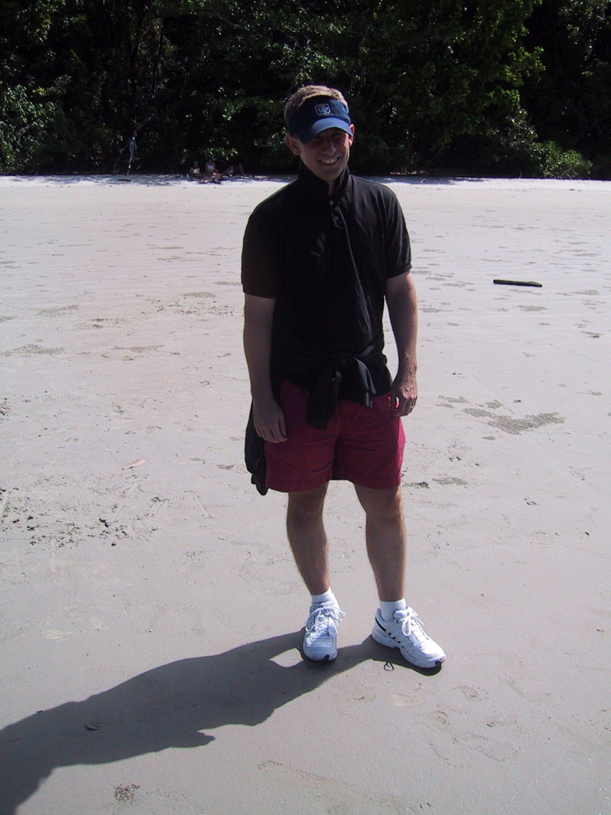 IMG_1057.JPG