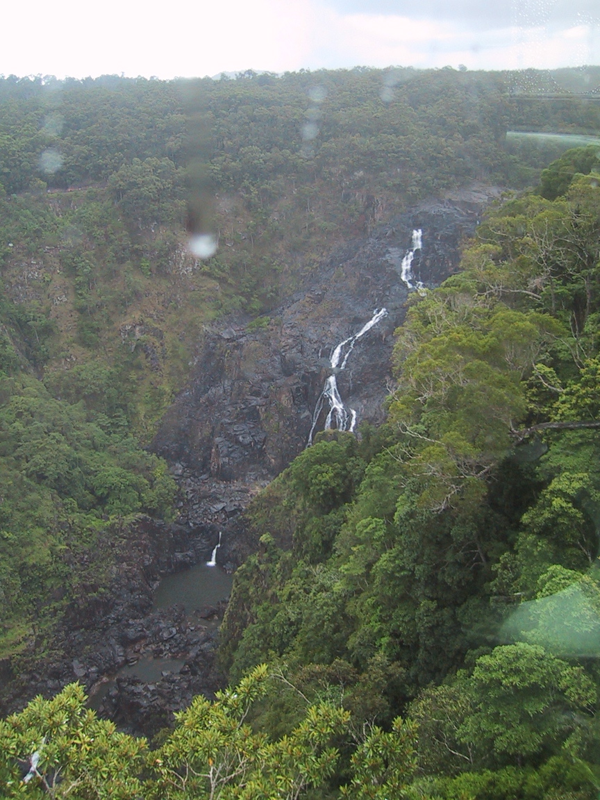 IMG_1109.JPG
