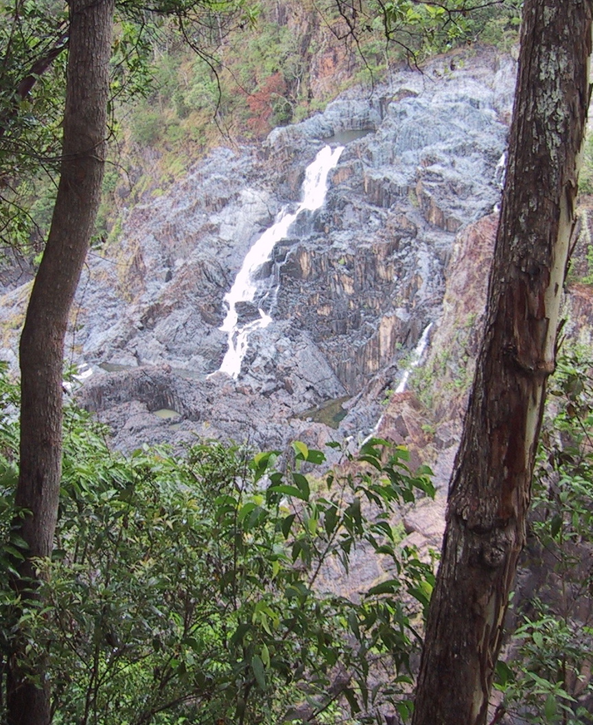 IMG_1112.JPG