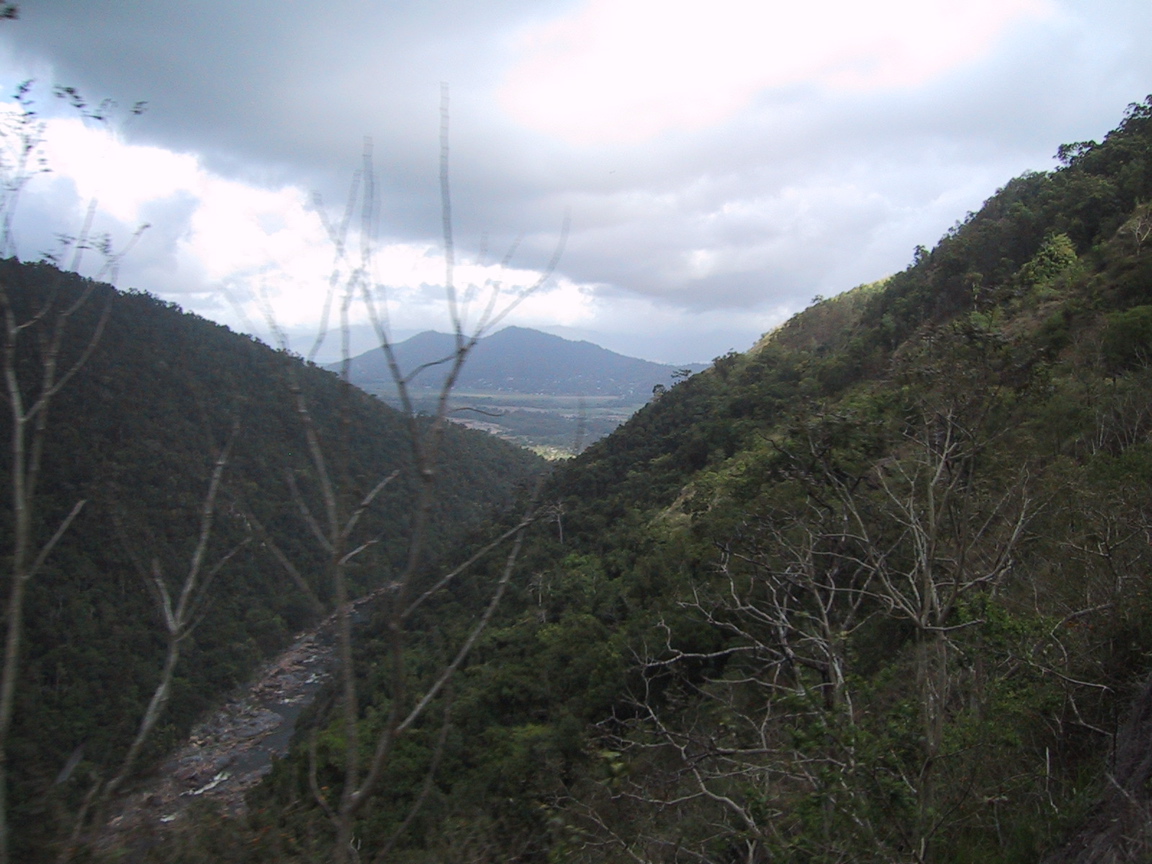 IMG_1125.JPG