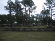 IMG_1144.JPG