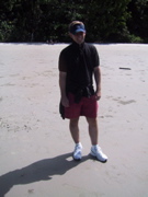 IMG_1057.JPG