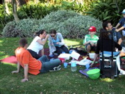 IMG_0911.JPG