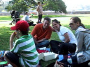 IMG_0912.JPG