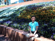 IMG_0923.JPG