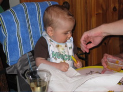 IMG_0011.JPG