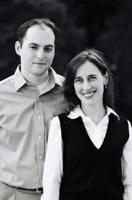 A00002_026
