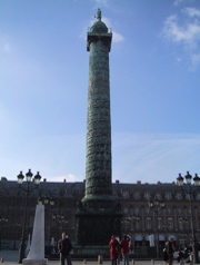 IMG_0565.JPG