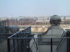 IMG_0557.JPG