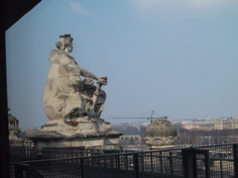 IMG_0558.JPG