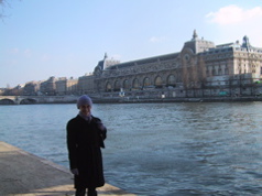 IMG_0564.JPG