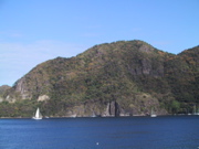 IMG_0475.JPG
