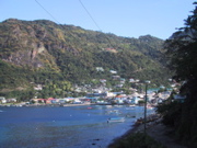 IMG_0476.JPG