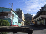 IMG_0477.JPG