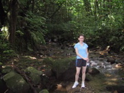 IMG_0480.JPG