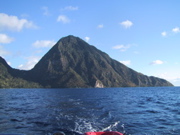 IMG_0495.JPG