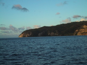 IMG_0505.JPG