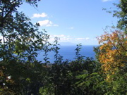 IMG_0522.JPG