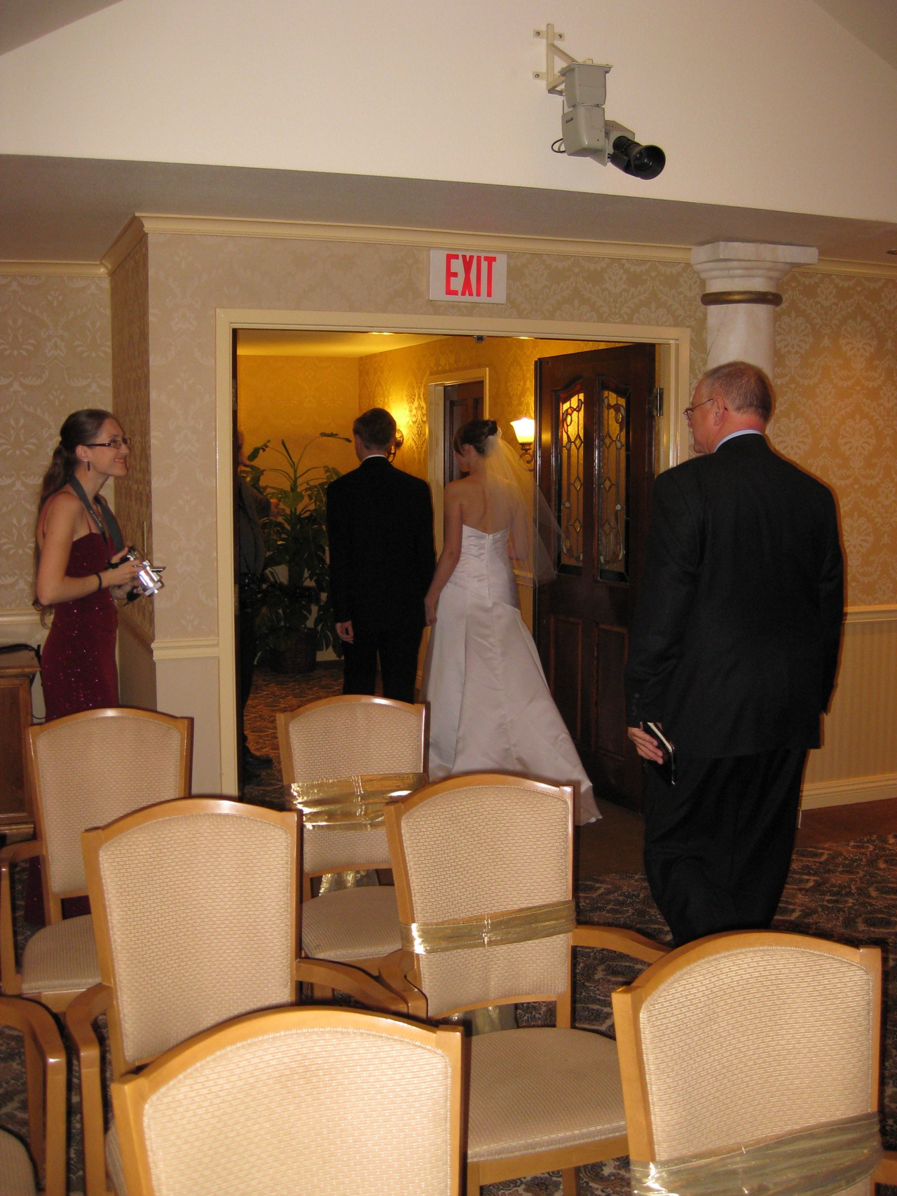 IMG_0622.JPG