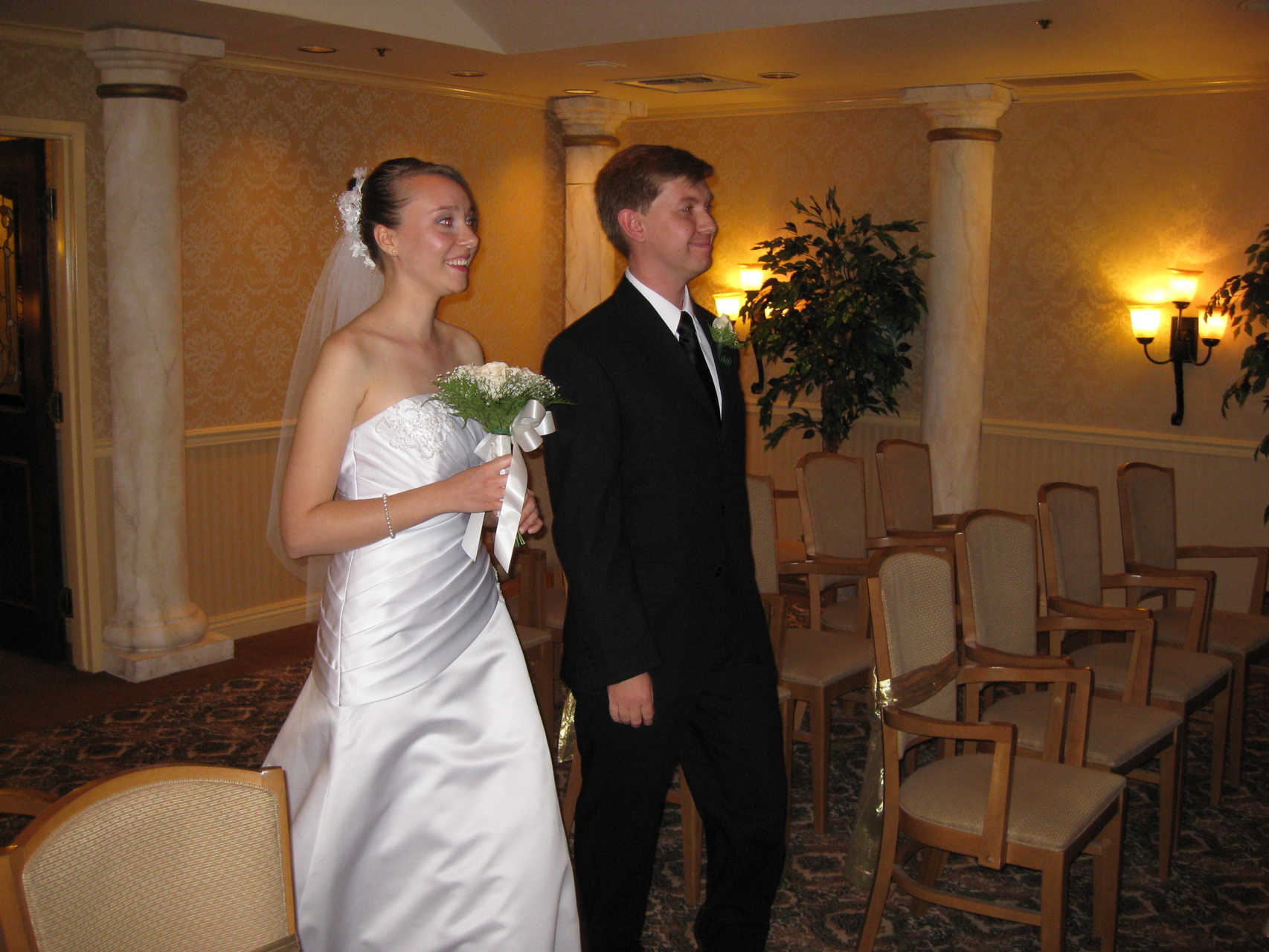 IMG_0623.JPG