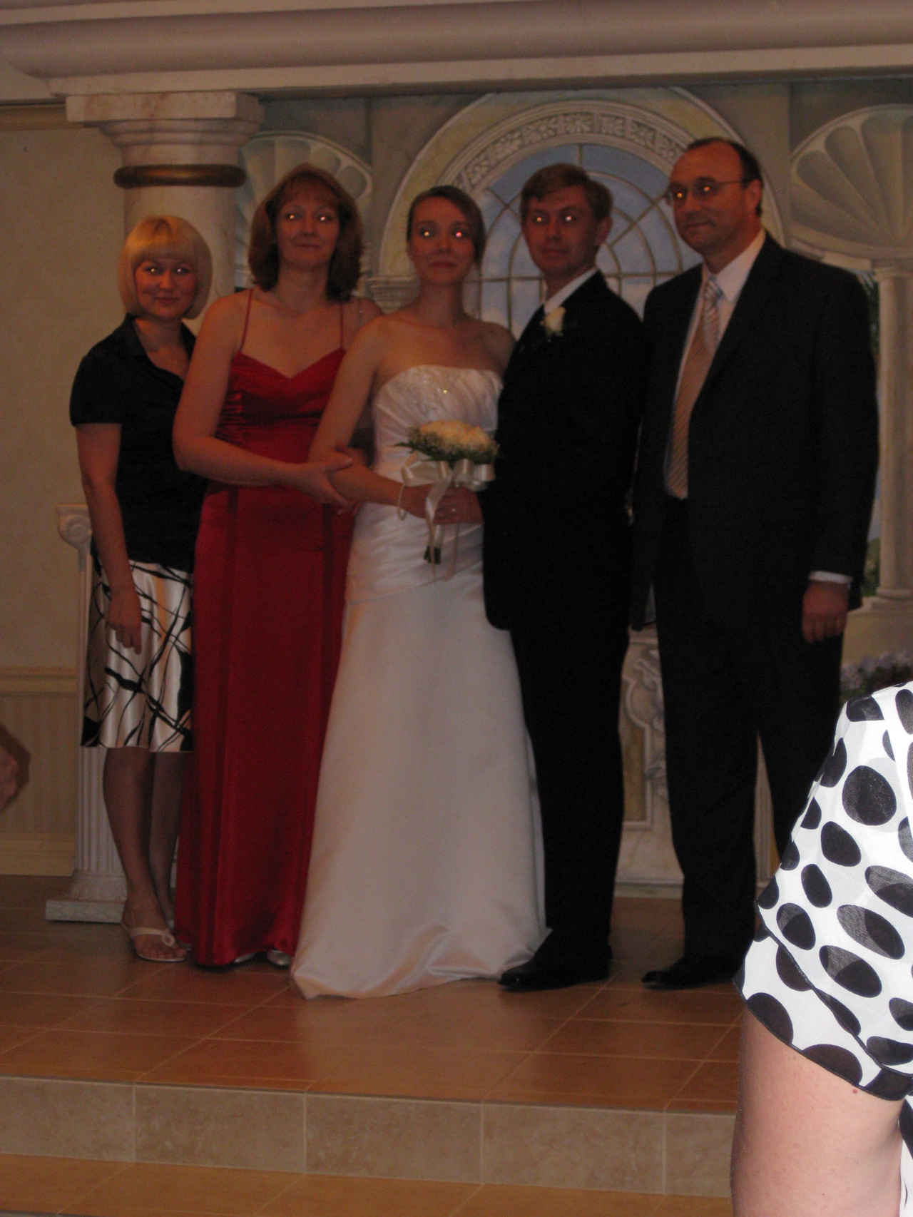 IMG_0628.JPG