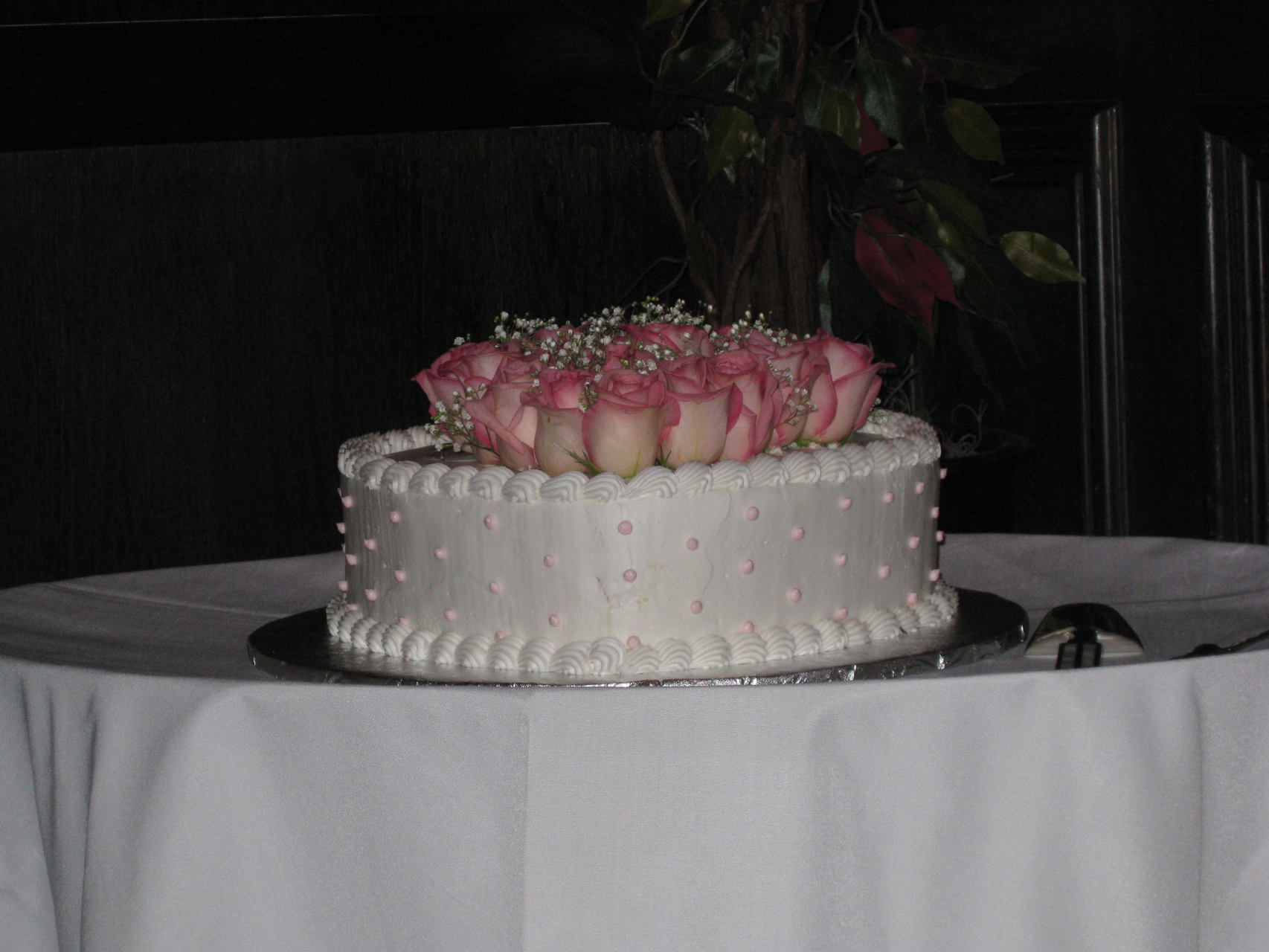 IMG_0630.JPG