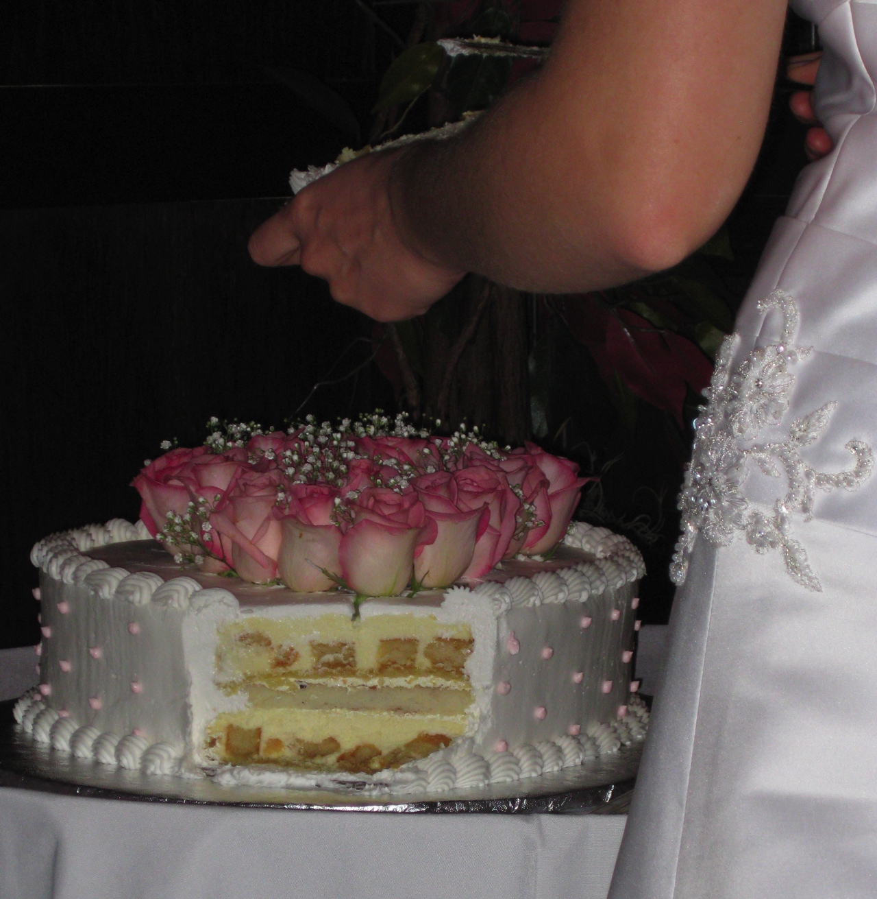 IMG_0640.JPG