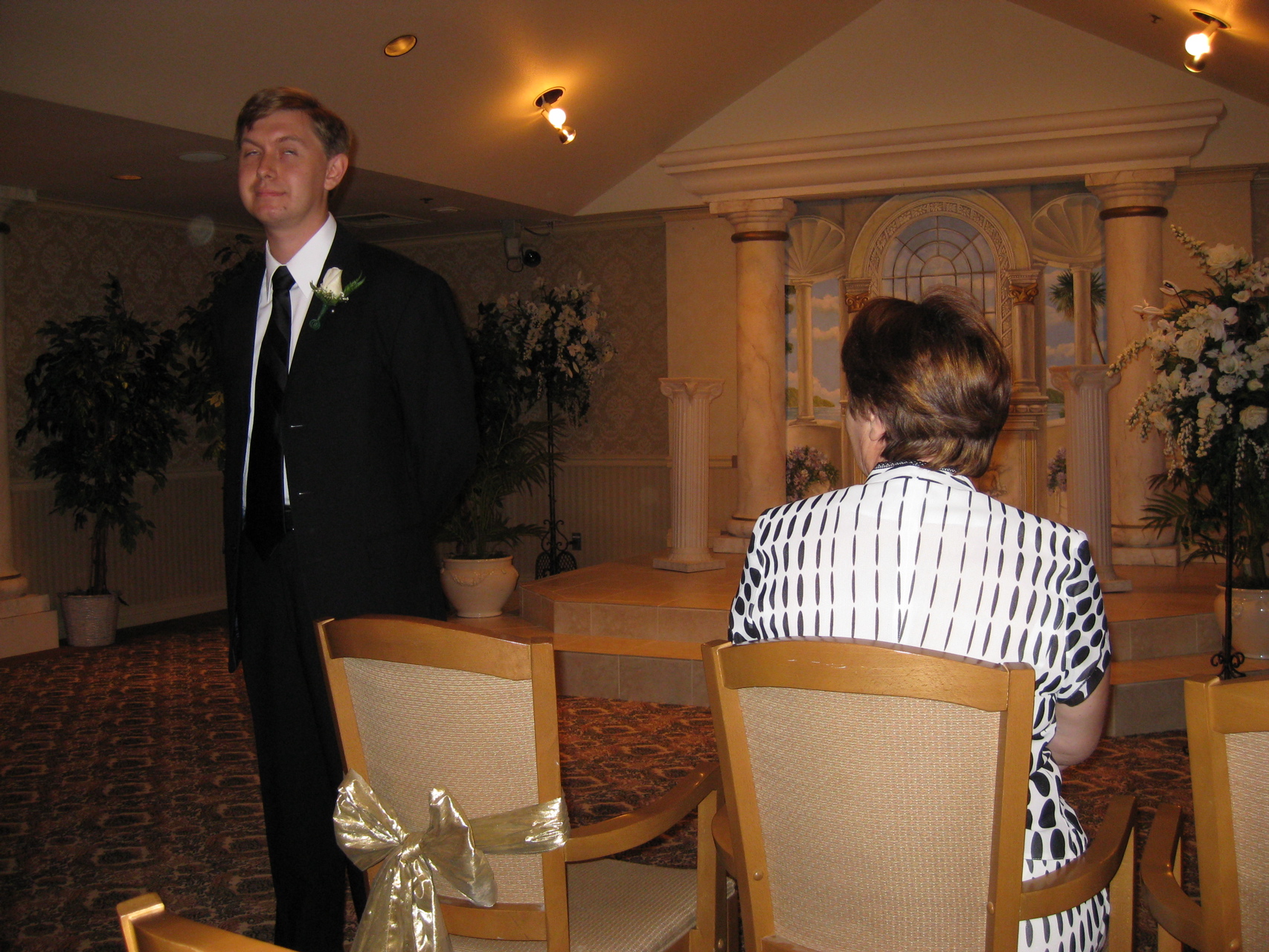 IMG_0603.JPG
