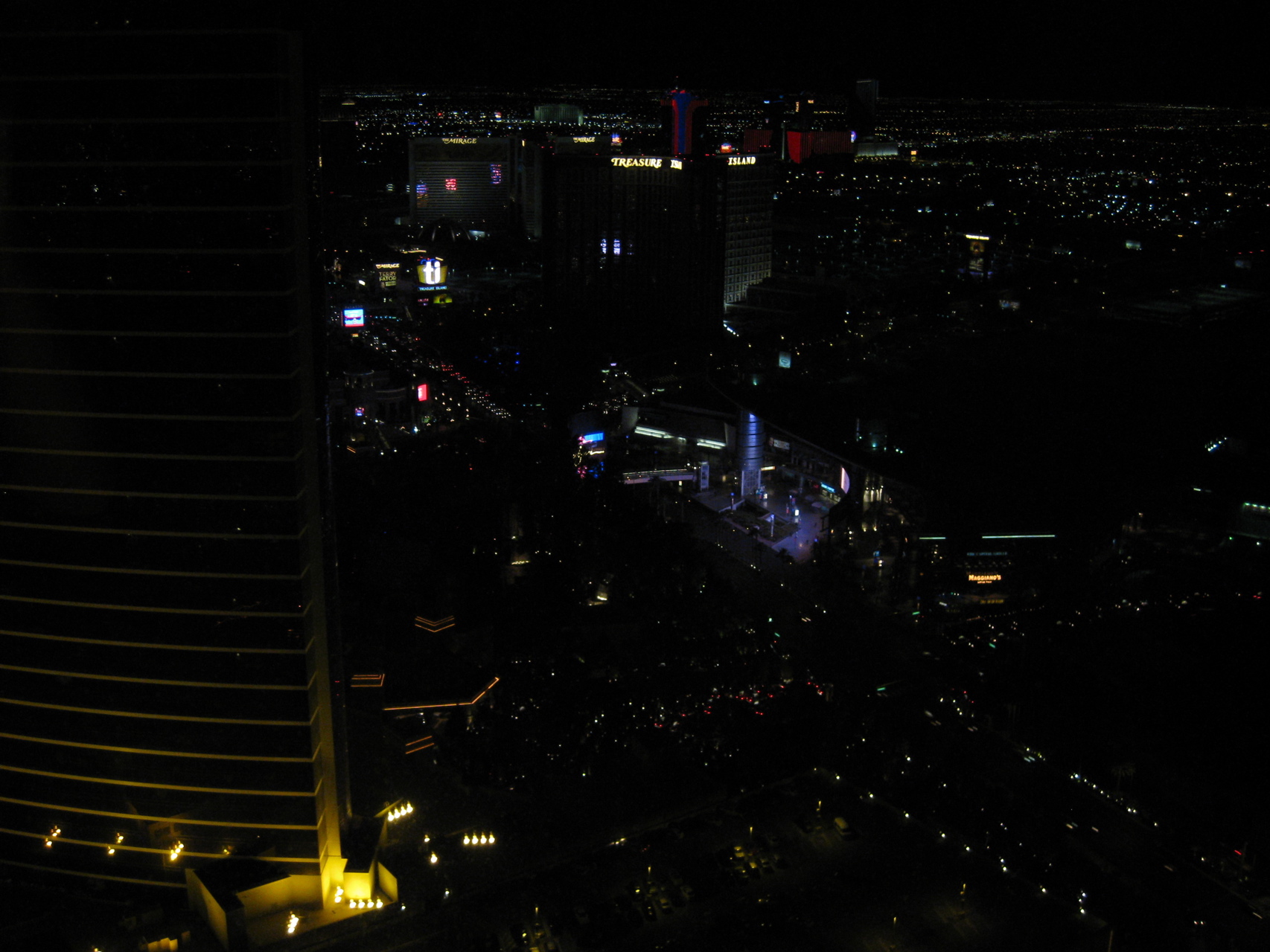 IMG_0664.JPG
