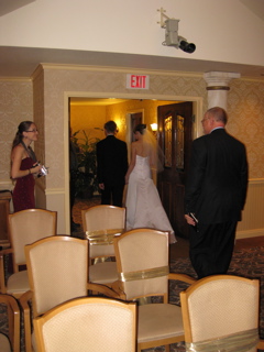 IMG_0622.JPG