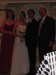 IMG_0627.JPG