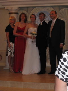 IMG_0628.JPG