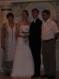 IMG_0629.JPG