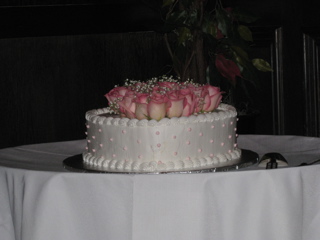 IMG_0630.JPG