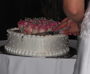 IMG_0639.JPG