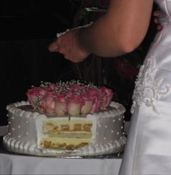 IMG_0640.JPG