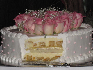 IMG_0645.JPG