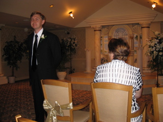 IMG_0603.JPG