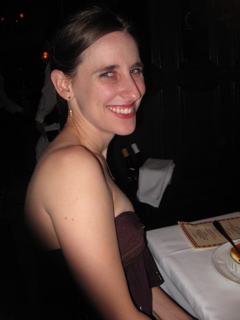 IMG_0652.JPG