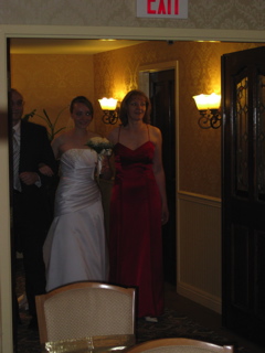 IMG_0604.JPG