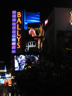 IMG_0662.JPG