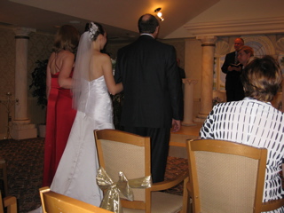 IMG_0606.JPG
